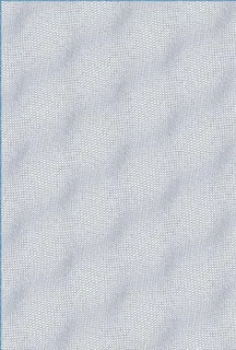 欧式相框图片 欧式相框图片