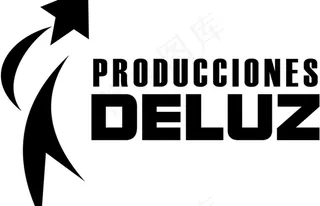 Producciones_Delu...