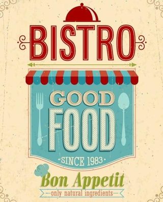 复古欧式经典花纹图片