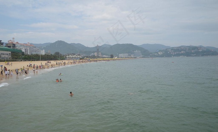 海景 海边图片