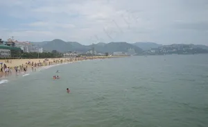 海景 海边图片