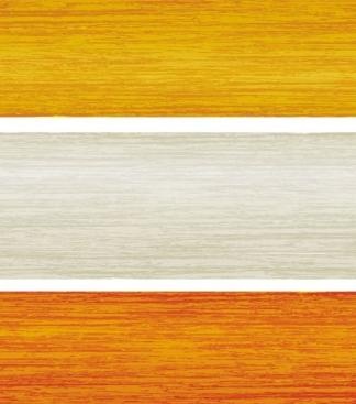 木材纹理背景01矢量