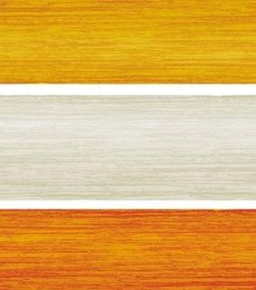 木材纹理背景01矢量