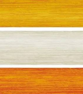 木材纹理背景01矢量