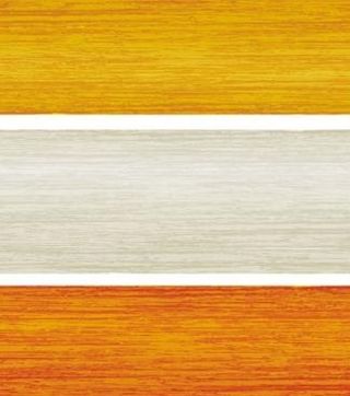 木材纹理背景01矢量