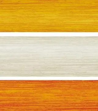 木材纹理背景01矢量