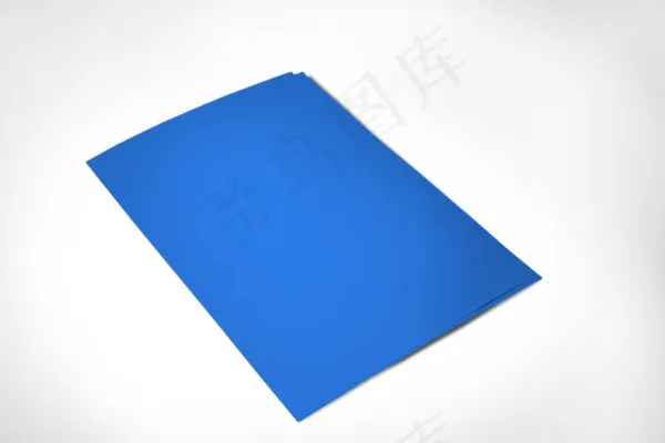 gomedia出品海报展示模板ps...