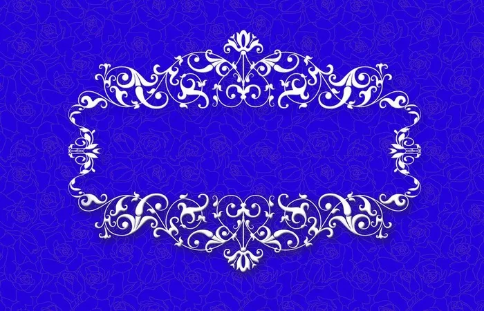 欧式边框图片(7874X5512(DPI:50))psd模版下载