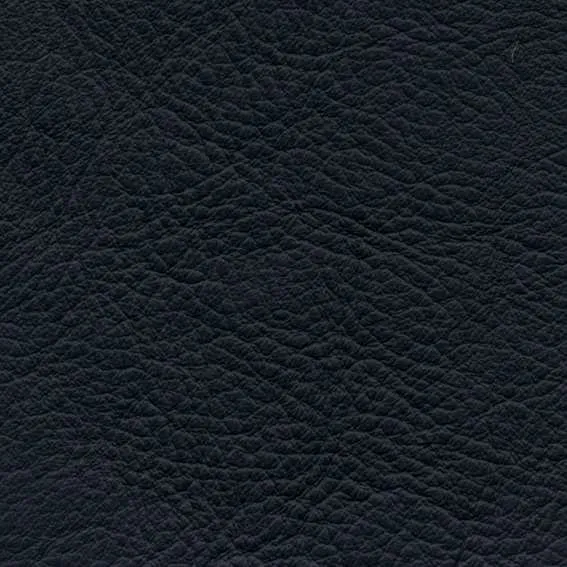 会议厅3dmax模型下载-2009...