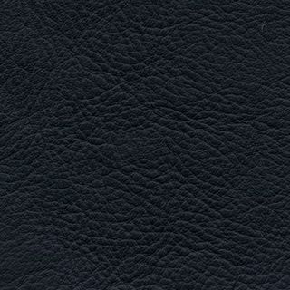 会议厅3dmax模型下载-2009...