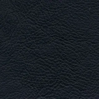 会议厅3dmax模型下载-2009...