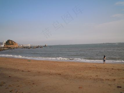 厦门鼓浪屿图片