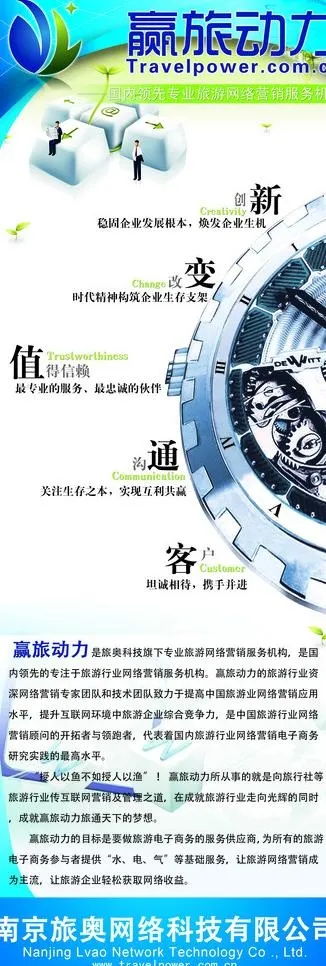 x展架图片(1701X4535(DPI:300))psd模版下载