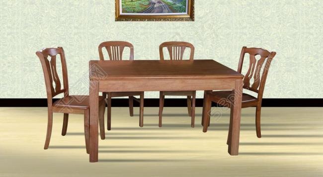 餐桌背景图片