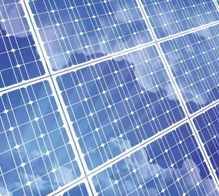 环保主题矢量素材图片