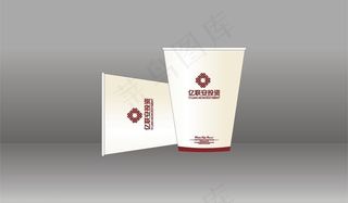 纸杯图片