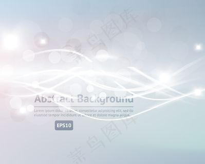 灰色简约背景图 灰色简约背景图