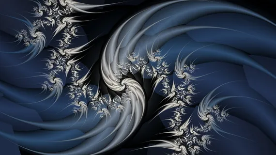 花纹纹样的壁纸高清图片下载