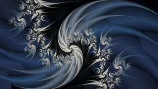 花纹纹样的壁纸高清图片下载