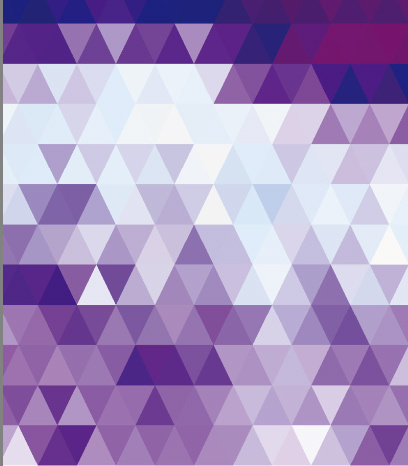 背景底纹矢量素材