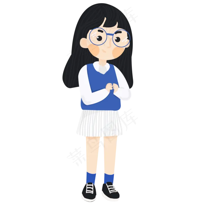 小清新秋季服装搭配元素小清新秋季服装搭配元素