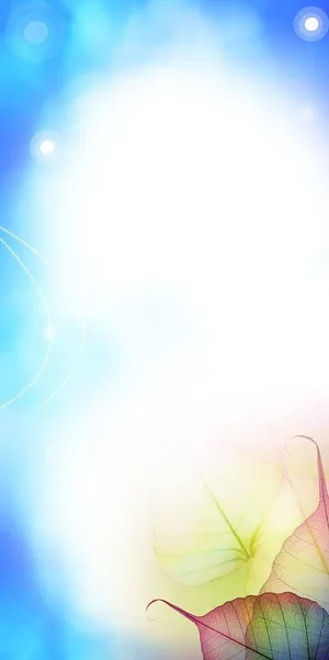 树叶背景底图图片 树叶背景底图图片