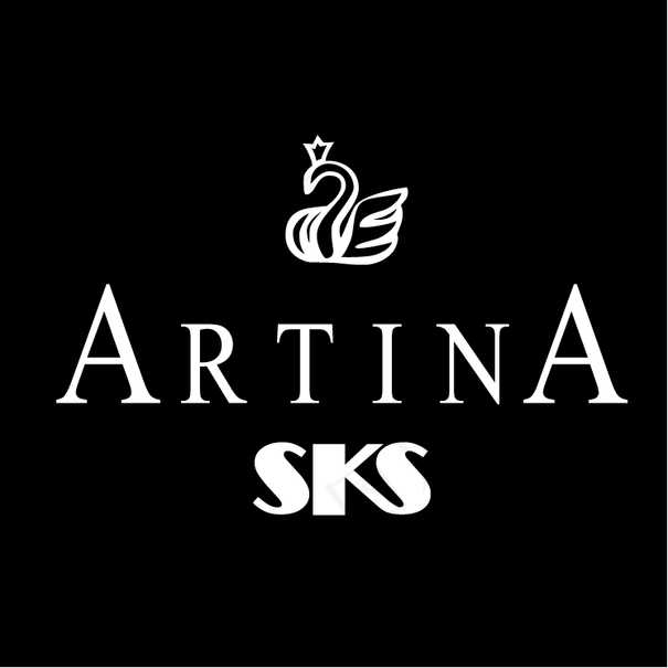 artina SKSeps,ai矢量模版下载