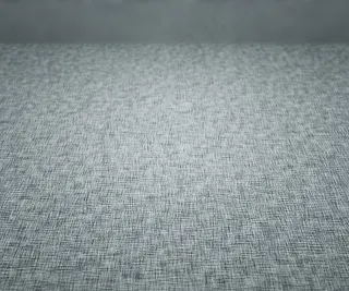 灰色纹理舞台背景透视