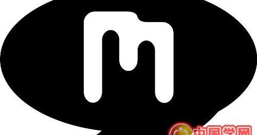 网页小图标