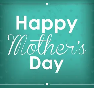 母亲节快乐图片