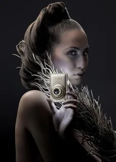 佳能相机图片 佳能相机图片