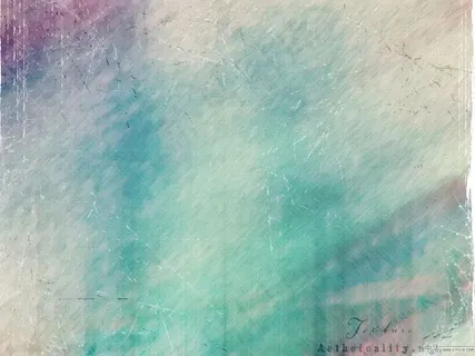 淡雅溶图背景素材