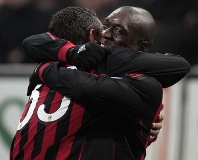 足球明星人物照片图片