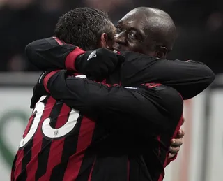 足球明星人物照片图片