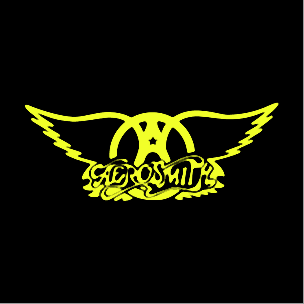空中铁匠乐队0eps,ai矢量模版下载