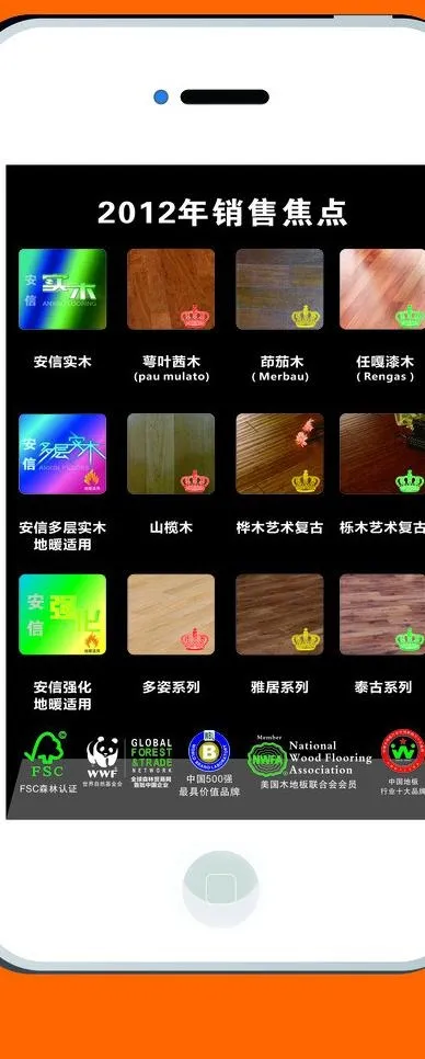 苹果五s模型 地板图片(1000X1700)cdr矢量模版下载