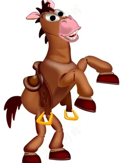 小毛驴图片 小毛驴图片