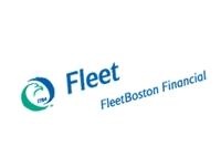 FleetBoston Finan...eps,ai矢量模版下载