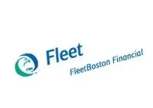 FleetBoston Finan...