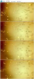 LED舞台背景视频素材