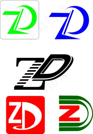 ZD