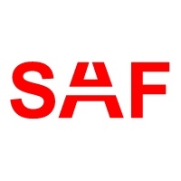 SAFcdr矢量模版下载