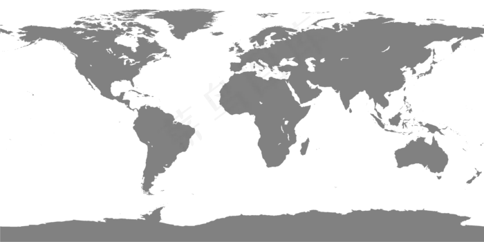 超级震撼LOGO演绎AE片头模板(2000X1000)