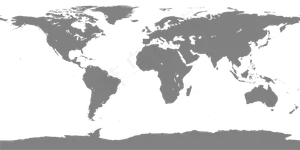 超级震撼LOGO演绎AE片头模板