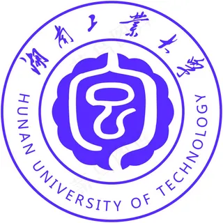 湖南工业大学校徽