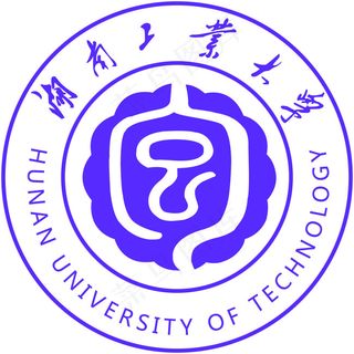 湖南工业大学校徽