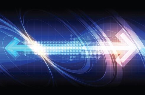 科技背景图片