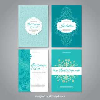 婚礼背景　主题婚礼图片