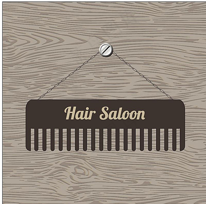 创意吊牌设计图片