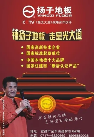 扬子地板电梯门图片